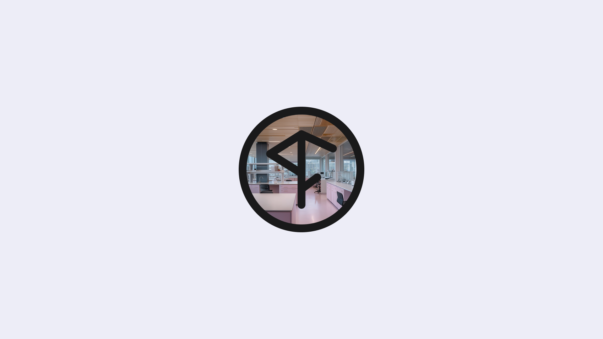 Glyphe — visuel 1