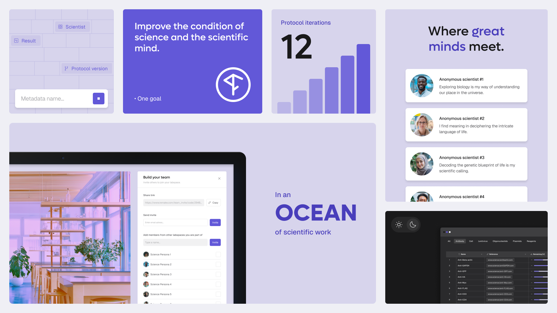 Glyphe — visuel 6